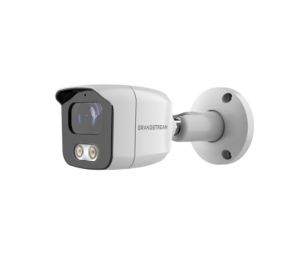 Grandstream GSC3615 Weatherproof Bullet IP Camera