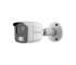 Grandstream GSC3615 Weatherproof Bullet IP Camera