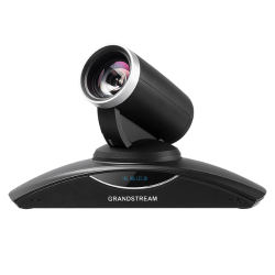 Grandstream GVC3200 Android Video Conference System