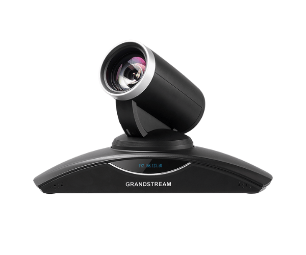 Grandstream GVC3200 Android Video Conference System
