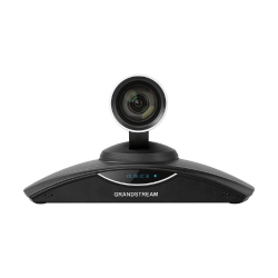 Grandstream GVC3202 Android Video Conference System