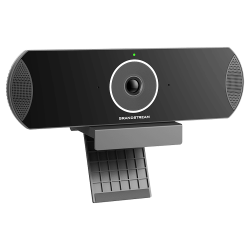 Grandstream GVC3210 Video Conferencing Endpoint with Android
