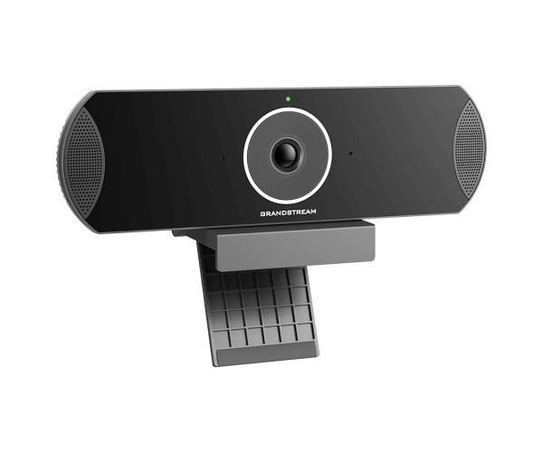 Grandstream GVC3210 Video Conferencing Endpoint with Android