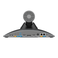 Grandstream GVC3220 Android Video Conference System