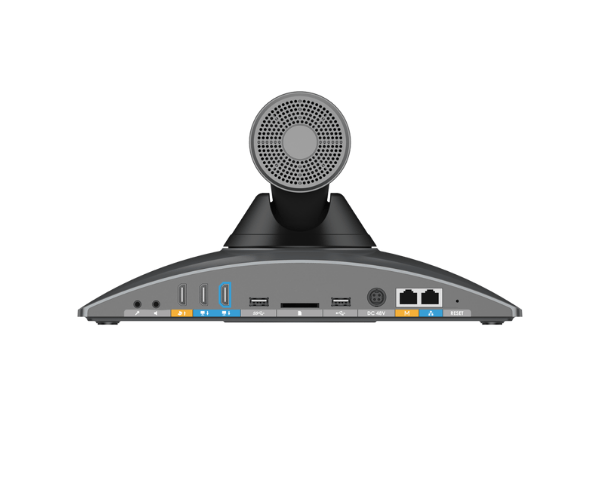 Grandstream GVC3220 Android Video Conference System