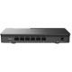 Grandstream GWN7001 6-Port WAN Gigabit VPN Router