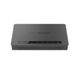 Grandstream GWN7002 4-Port WAN Gigabit VPN Router
