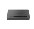 Grandstream GWN7002 4-Port WAN Gigabit VPN Router