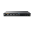 Grandstream GWN7003 9-Port WAN Gigabit VPN Router