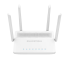 Grandstream GWN7052F 1270Mbps Dual Band WiFi Router