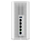 Grandstream GWN7062 Wi-Fi 6 Dual-Band Router