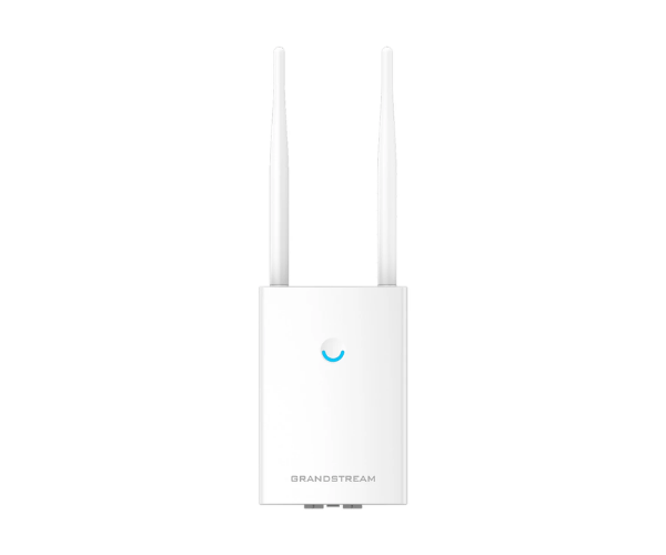 Grandstream GWN7605LR Wi-Fi Access Point