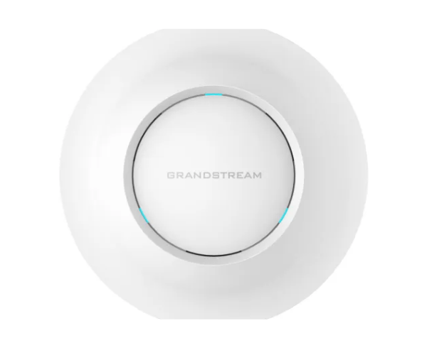 Grandstream GWN7605 Wi-Fi Access Point