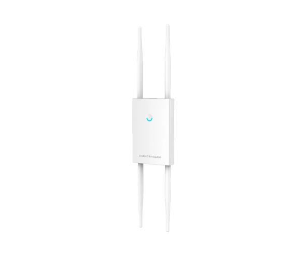 Grandstream GWN7630LR Long Range Wi-Fi Access Point