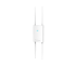 Grandstream GWN7630LR Long Range Wi-Fi Access Point