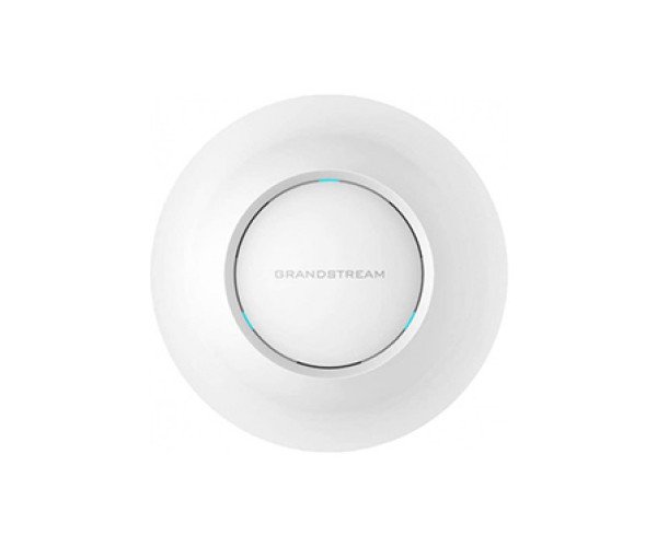 Grandstream GWN7615 Wi-Fi Access Point