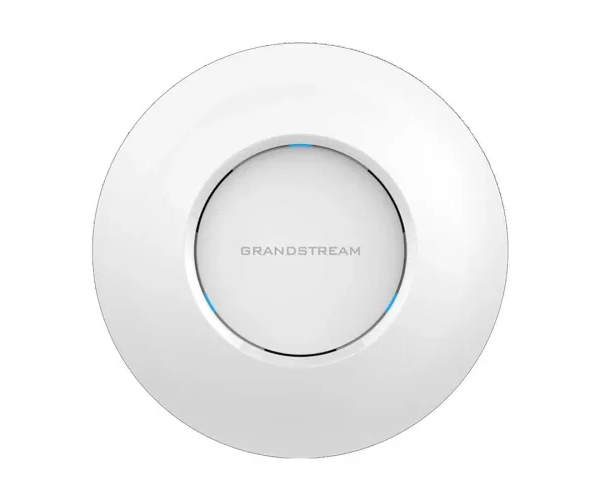Grandstream GWN7630 MU-MIMO 2000Mbps POE Access Point