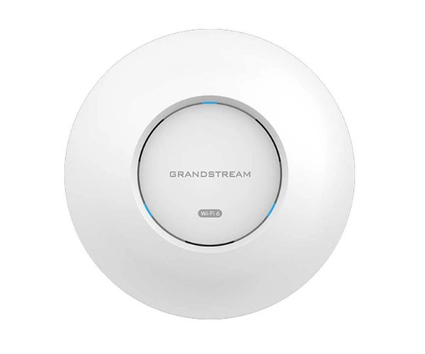 Grandstream GWN7660 Indoor Wi-Fi Access Point