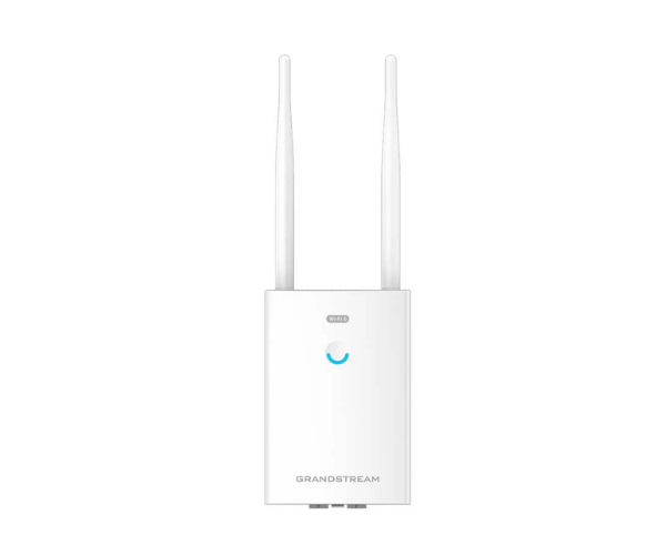 Grandstream GWN7660LR Indoor And Outdoor Access Point