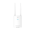 Grandstream GWN7660LR Indoor And Outdoor Access Point