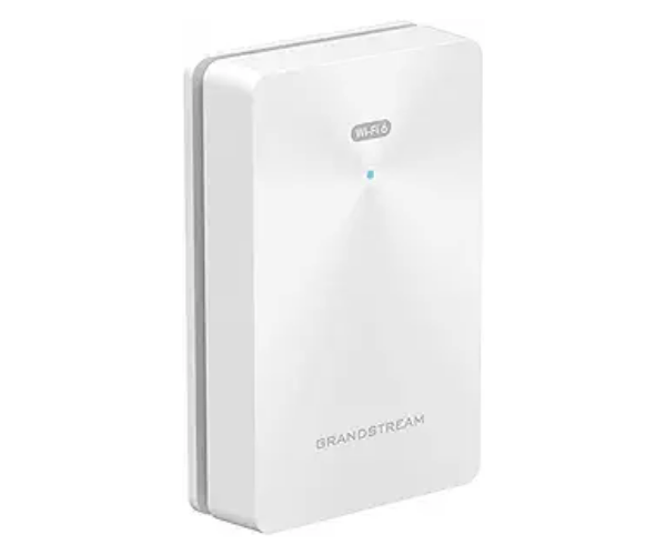 Grandstream GWN7661 Room Well Wi-Fi Access Point