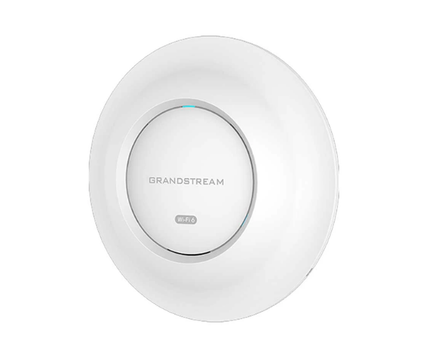 Grandstream GWN7664 Wi-Fi Access Point