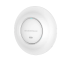 Grandstream GWN7664 Wi-Fi Access Point