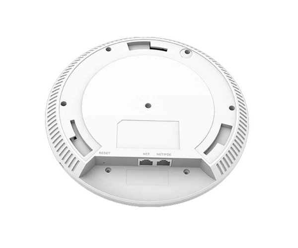 Grandstream GWN7664E Wi-Fi Indoor Access Point
