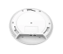Grandstream GWN7664E Wi-Fi Indoor Access Point