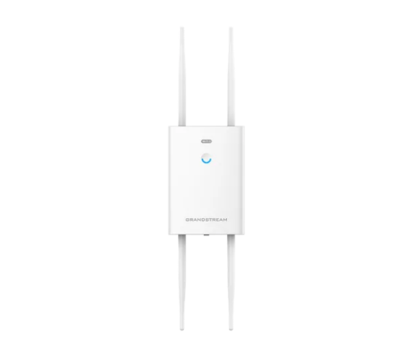 Grandstream GWN7664LR Long Range Outdoor Wi-Fi Indoor Access