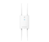 Grandstream GWN7664LR Long Range Outdoor Wi-Fi Indoor Access Point