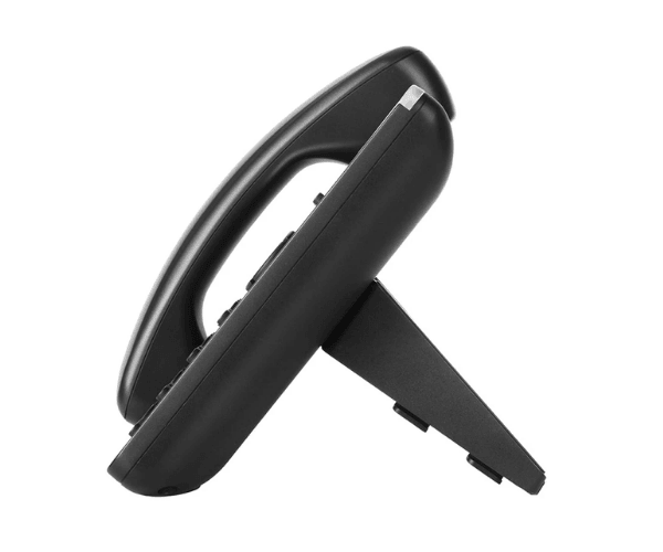Grandstream GXP1610P IP Phone With POE & Adapter