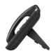 Grandstream GXP1610P IP Phone With POE & Adapter