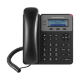 Grandstream GXP1610P IP Phone With POE & Adapter