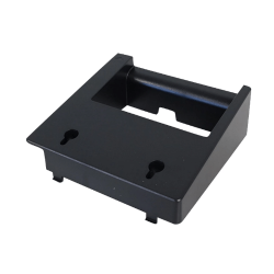 Grandstream GXP1700 Series Wall Mount Kit for IP Phone