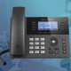 Grandstream GXP1782 IP Phone