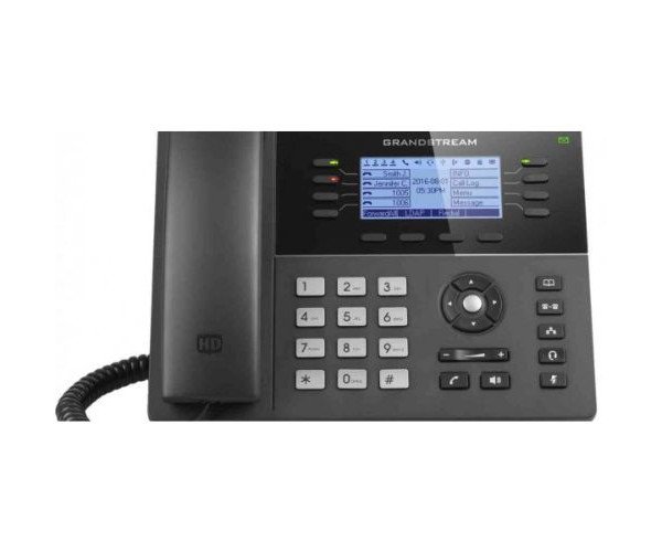 Grandstream GXP1782 IP Phone