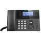 Grandstream GXP1782 IP Phone