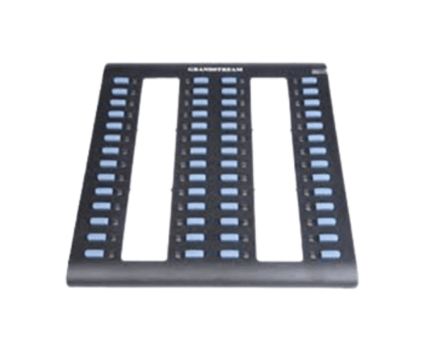 Grandstream GXP2000EXT Expansion Module