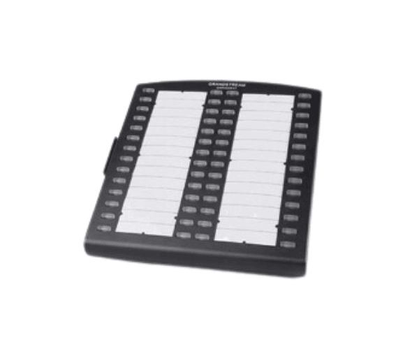 Grandstream GXP2020/GXP2120 EXT Expansion Module