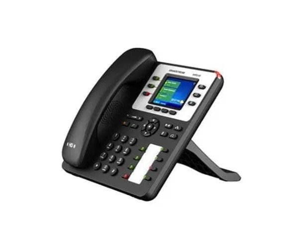 Grandstream GXP2130 HD IP Phone