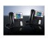 Grandstream GXP2130 HD IP Phone