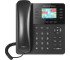 Grandstream GXP2135 Enterprise IP Phone
