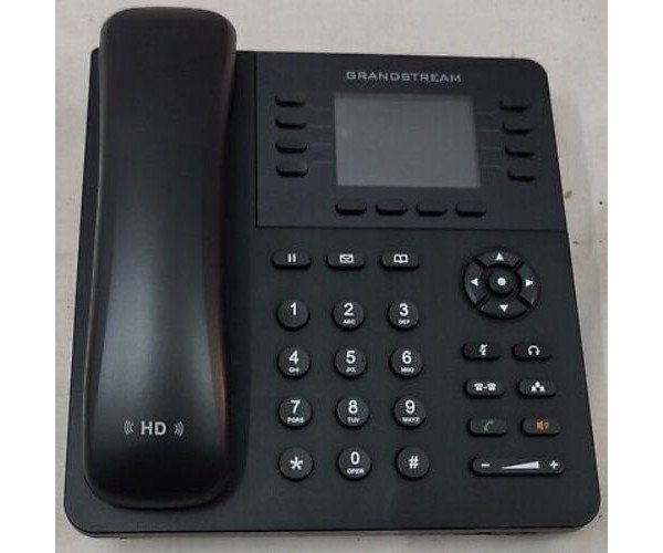 Grandstream GXP2135 Enterprise IP Phone