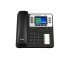 Grandstream GXP2140 Enterprise IP Phone