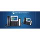 Grandstream GXP2160 High End IP Phone