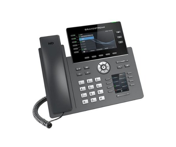 Grandstream GXP2170 IP Phone