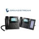 Grandstream GXP2170 IP Phone
