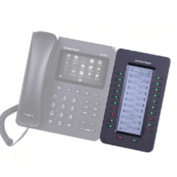 Grandstream GXP2200EXT Expansion Module