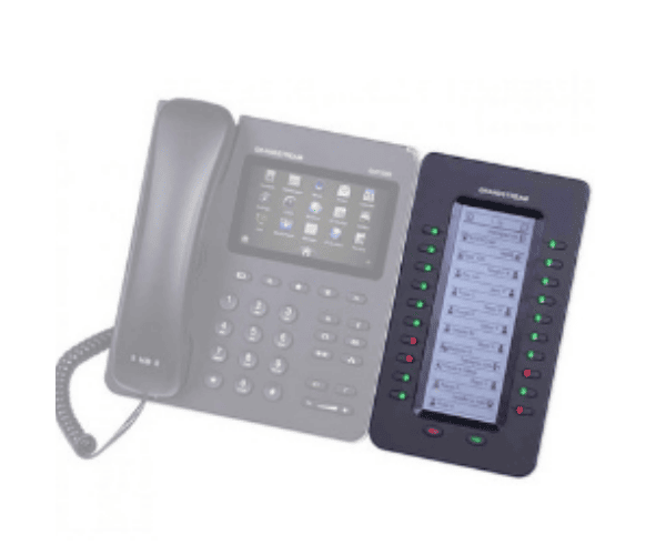 Grandstream GXP2200EXT Expansion Module